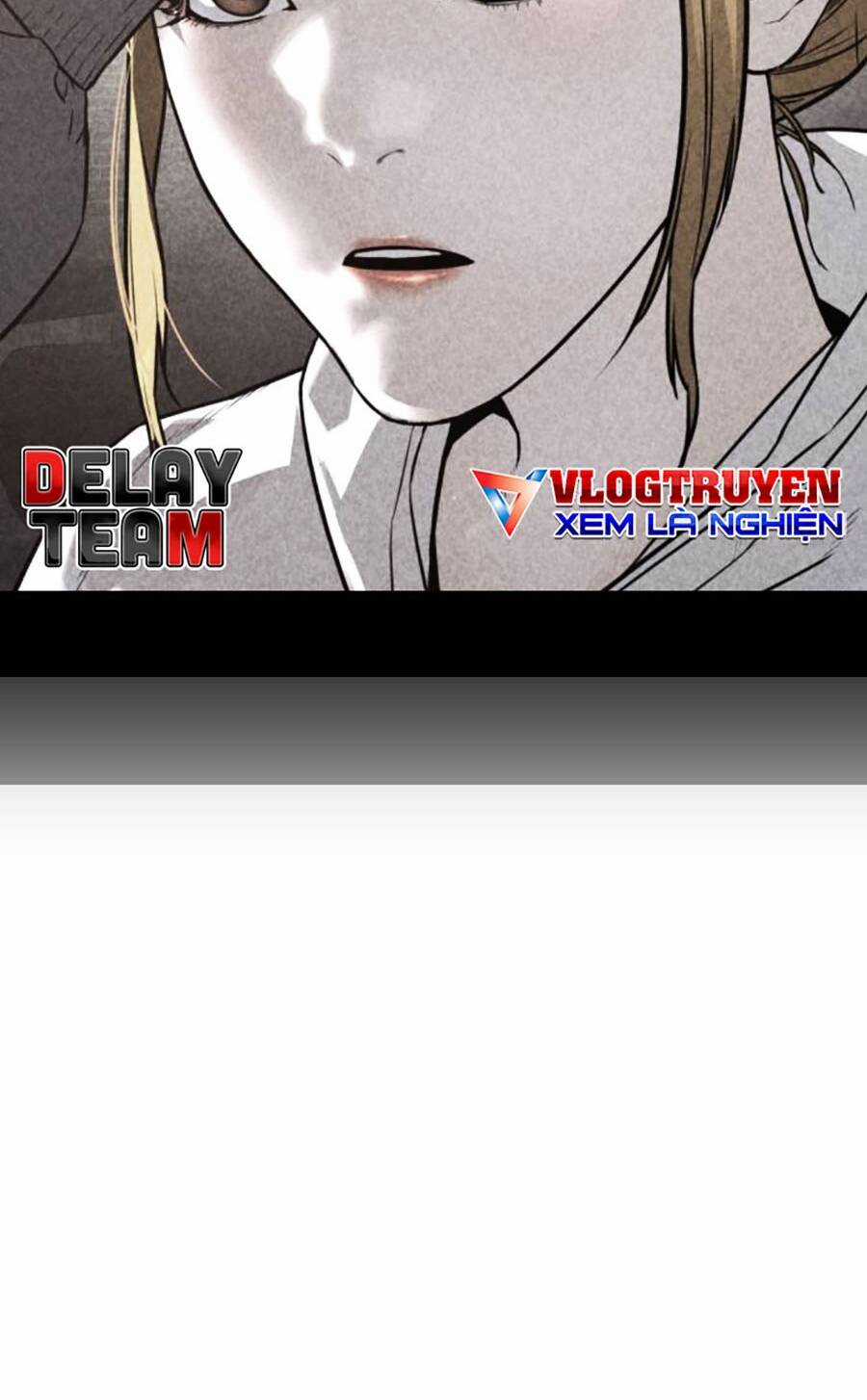 Cách Chiến Thắng Trận Đấu Chapter 205 trang 145