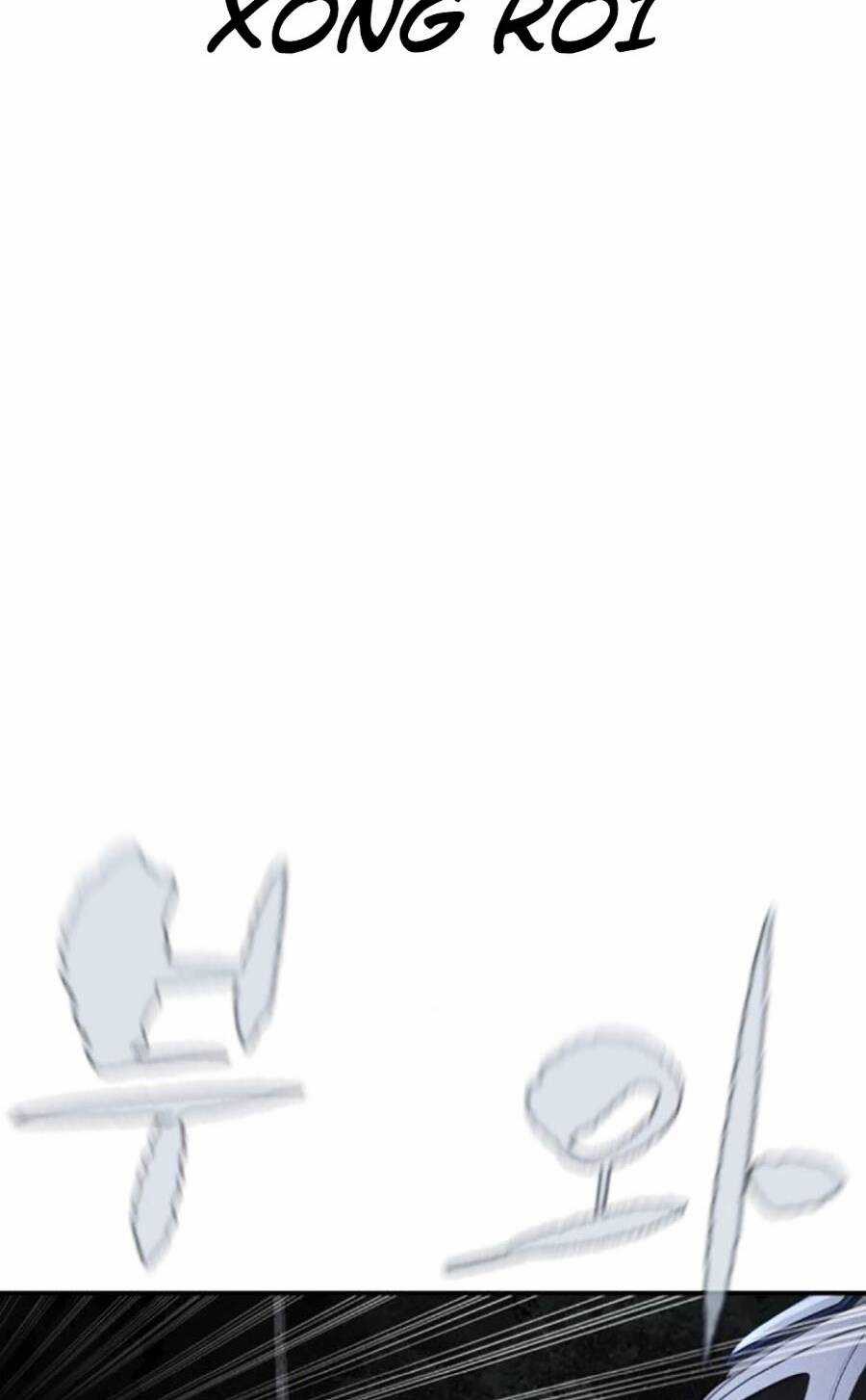 Cách Chiến Thắng Trận Đấu Chapter 205 trang 151