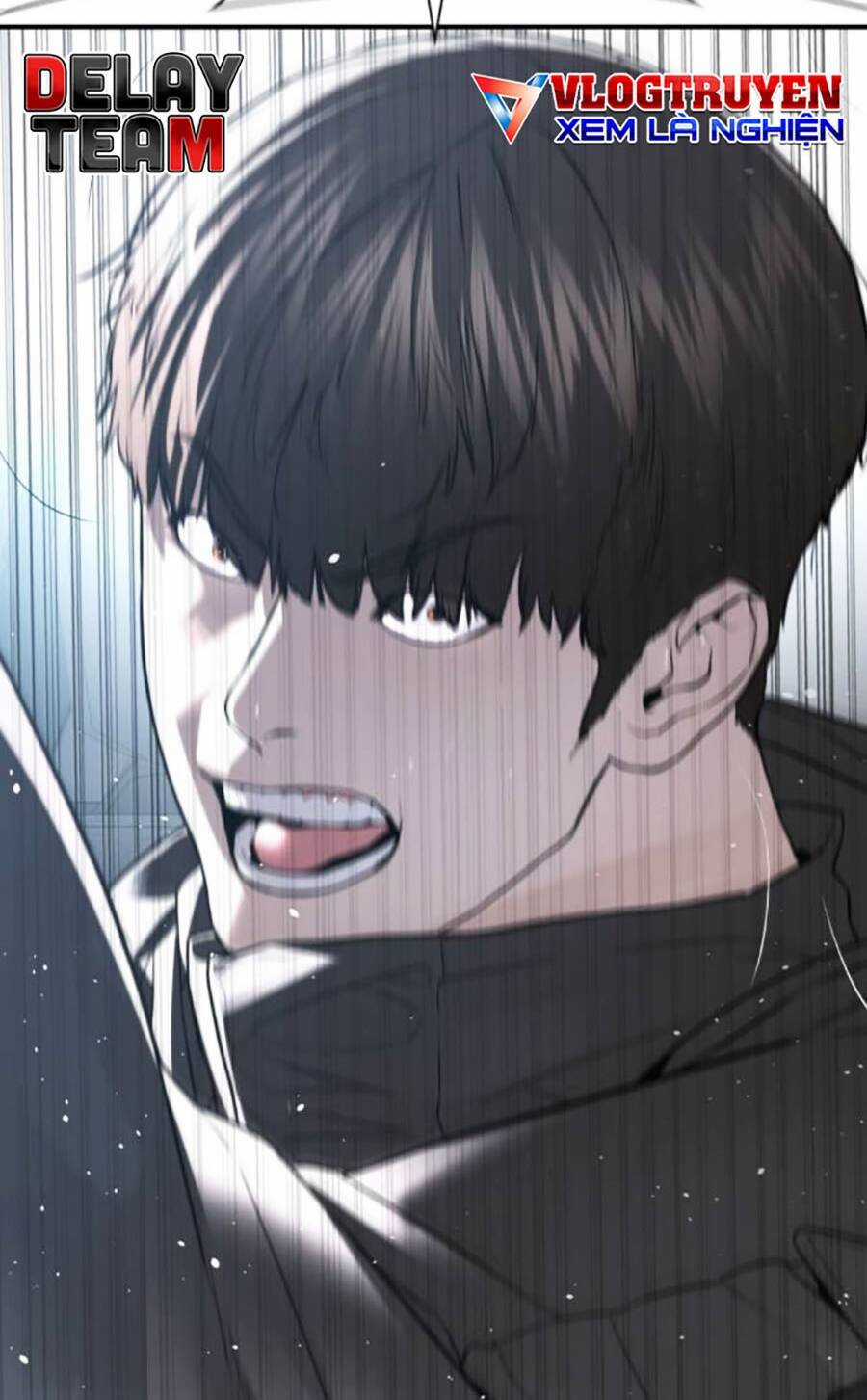 Cách Chiến Thắng Trận Đấu Chapter 205 trang 154