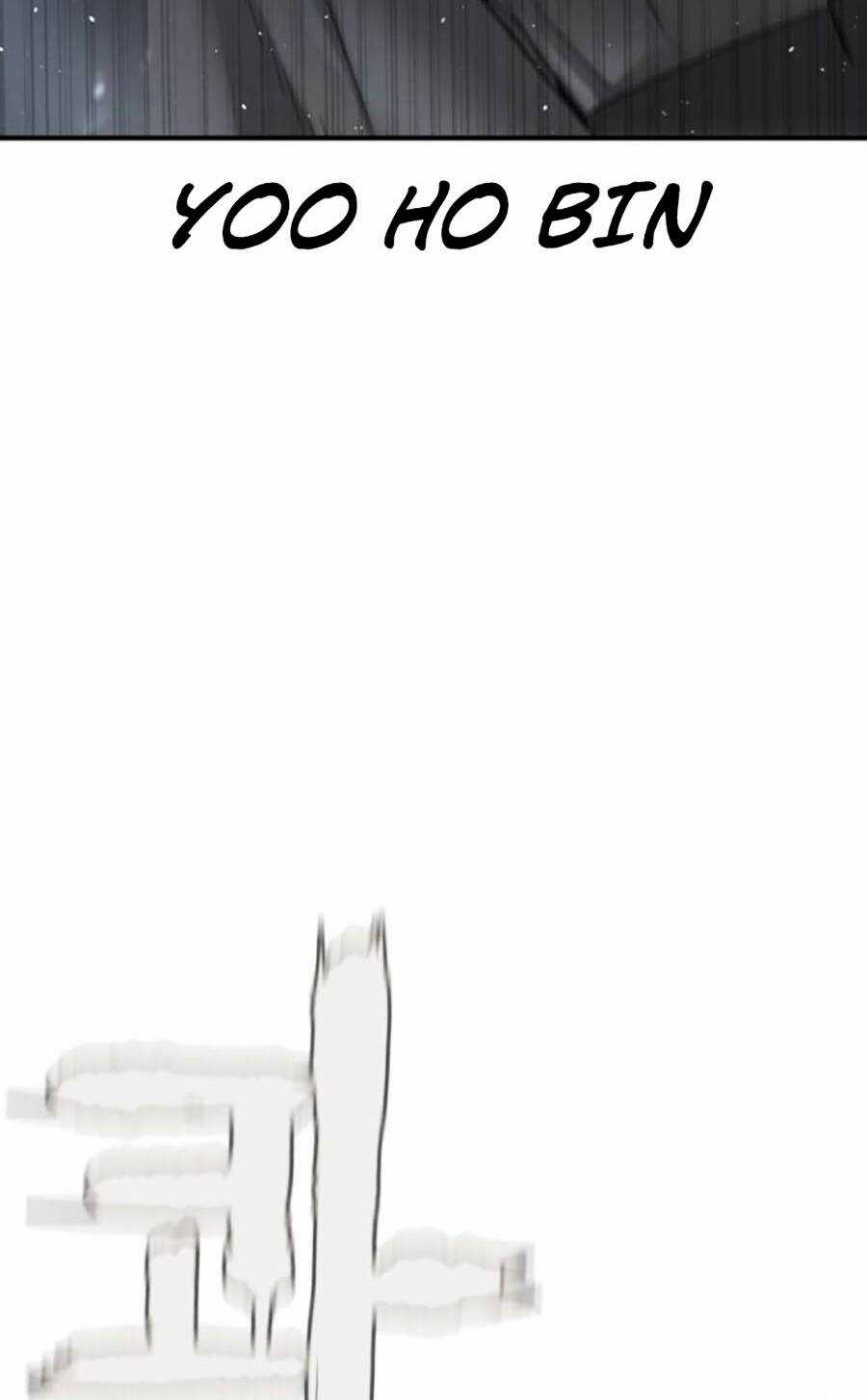 Cách Chiến Thắng Trận Đấu Chapter 205 trang 155