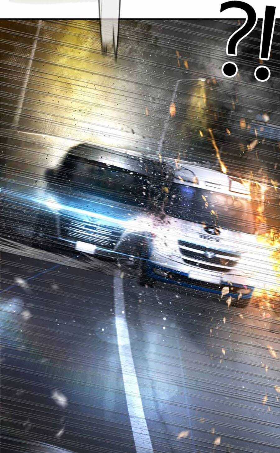 Cách Chiến Thắng Trận Đấu Chapter 205 trang 156