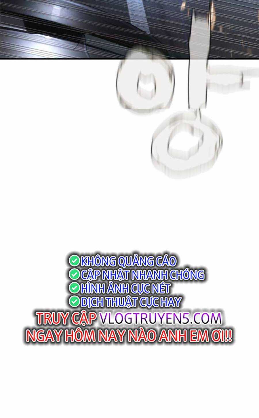 Cách Chiến Thắng Trận Đấu Chapter 205 trang 157