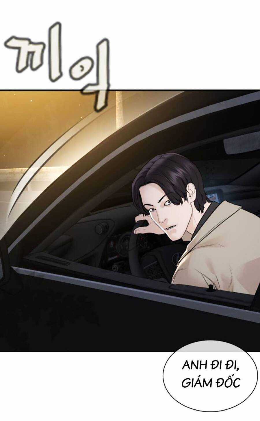 Cách Chiến Thắng Trận Đấu Chapter 205 trang 158