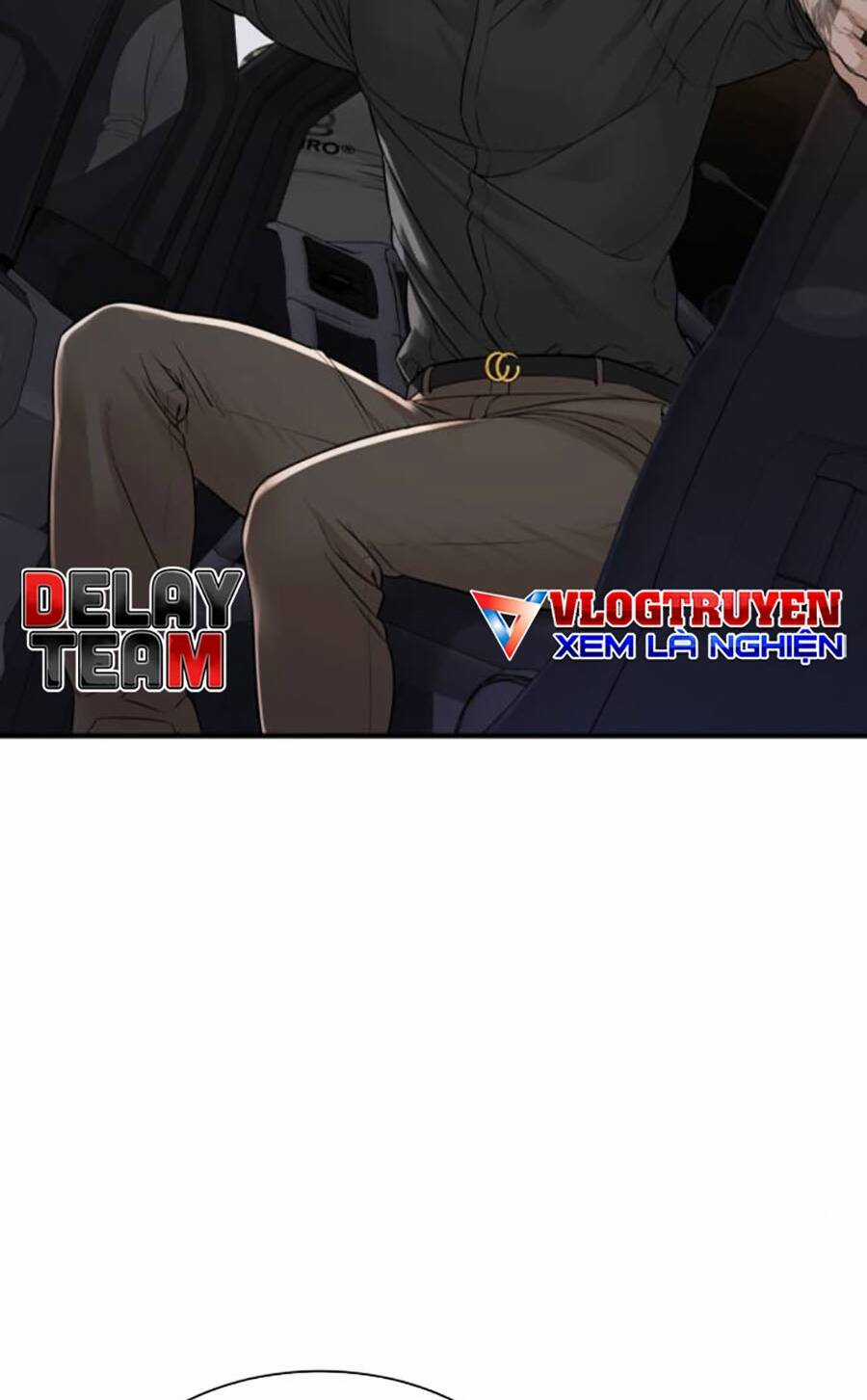 Cách Chiến Thắng Trận Đấu Chapter 205 trang 160