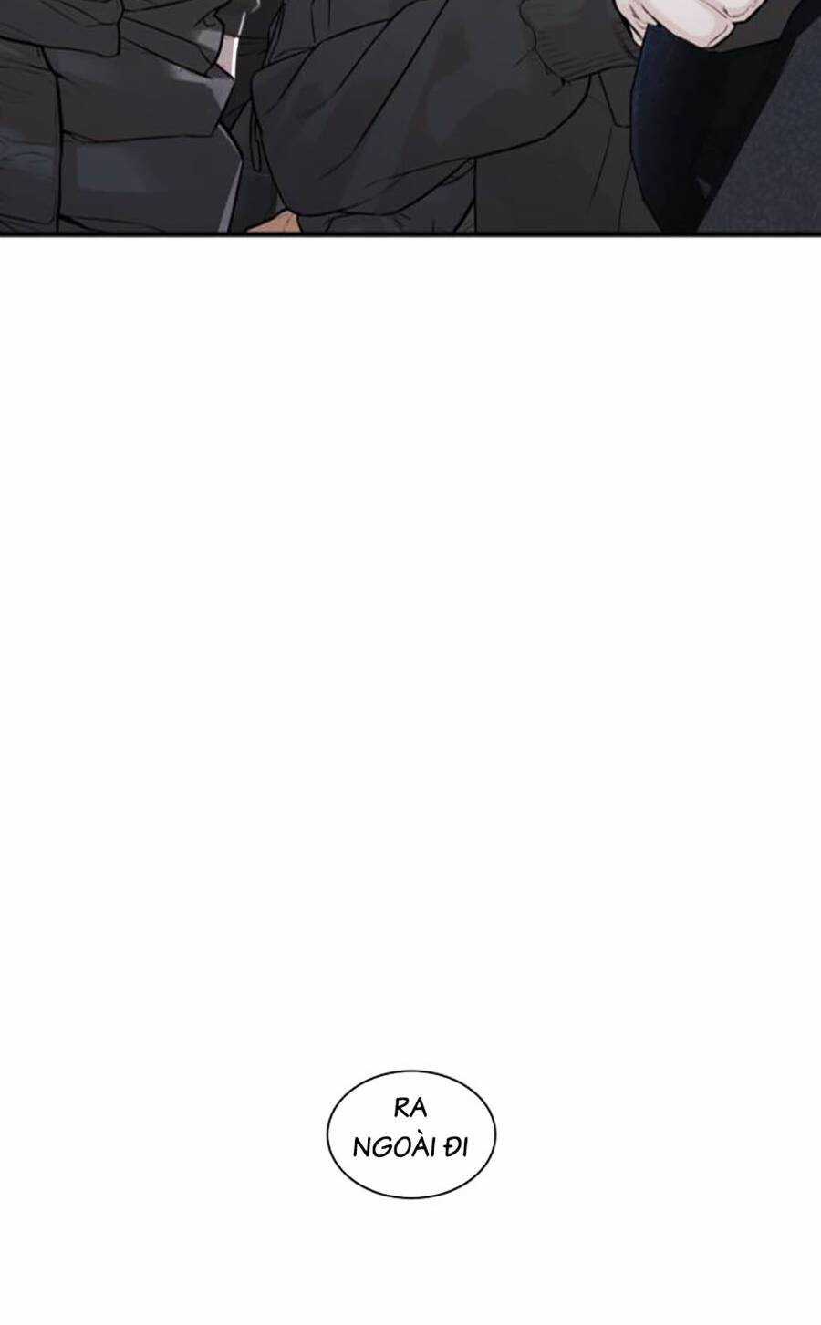 Cách Chiến Thắng Trận Đấu Chapter 205 trang 162