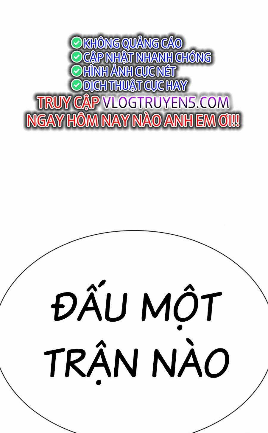 Cách Chiến Thắng Trận Đấu Chapter 205 trang 163