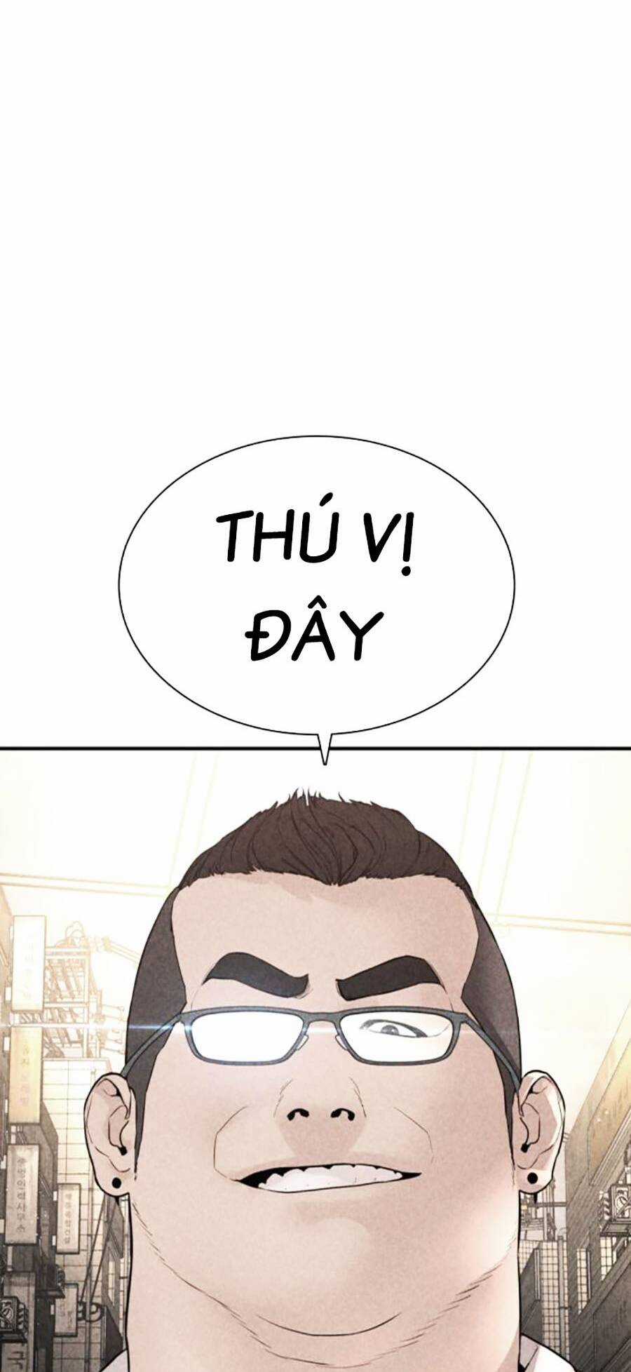 Cách Chiến Thắng Trận Đấu Chapter 205 trang 25