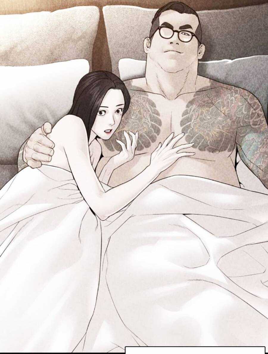 Cách Chiến Thắng Trận Đấu Chapter 205 trang 35