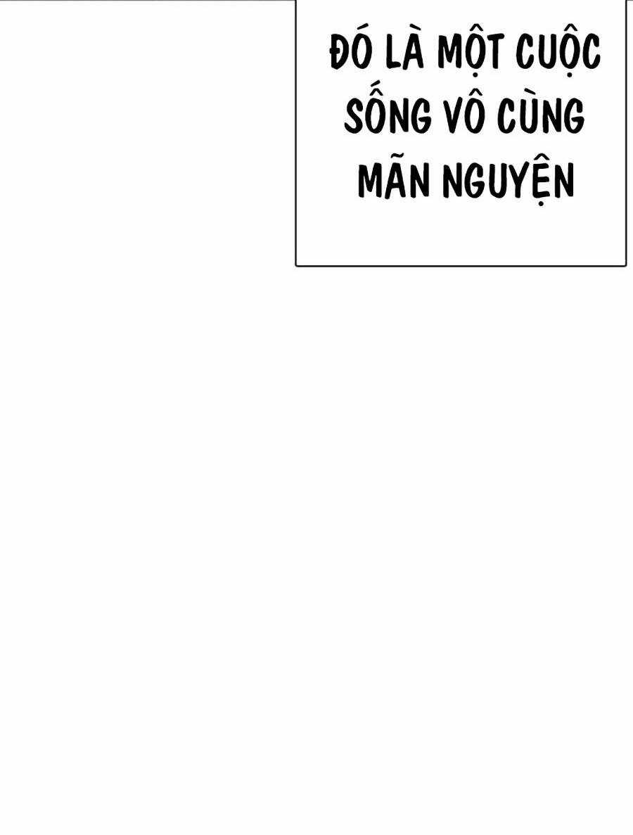 Cách Chiến Thắng Trận Đấu Chapter 205 trang 36
