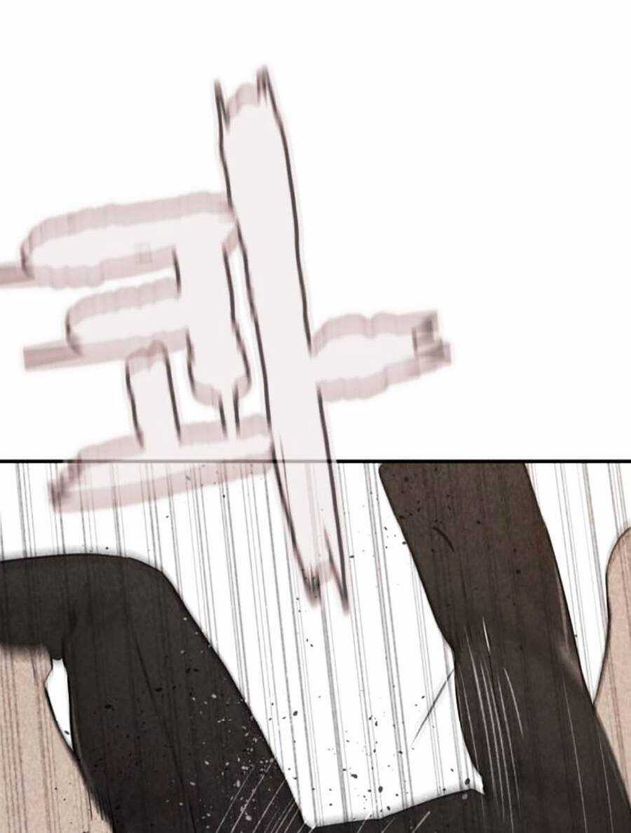 Cách Chiến Thắng Trận Đấu Chapter 205 trang 37