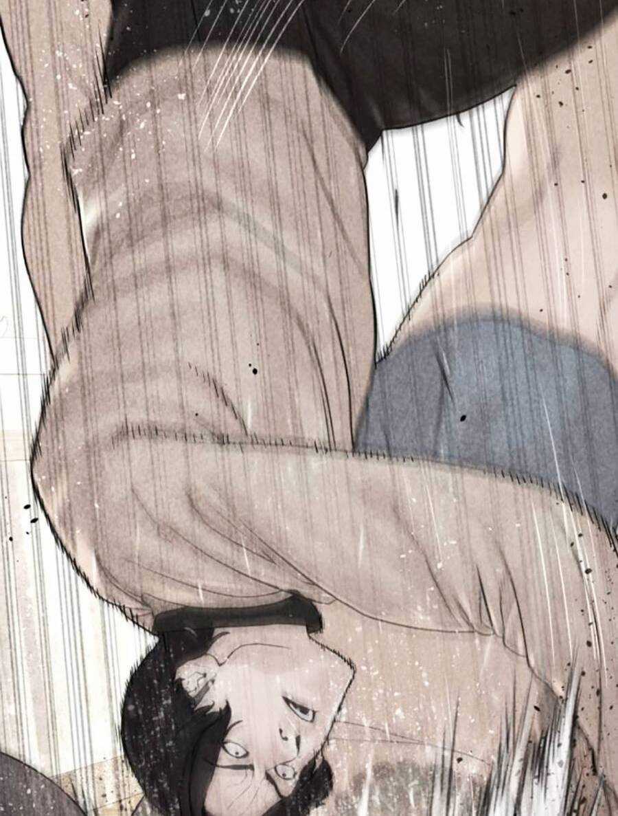 Cách Chiến Thắng Trận Đấu Chapter 205 trang 38