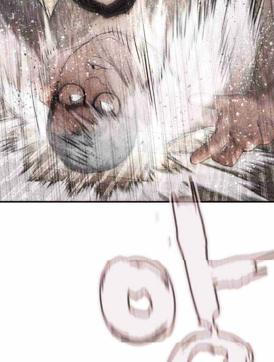 Cách Chiến Thắng Trận Đấu Chapter 205 trang 39