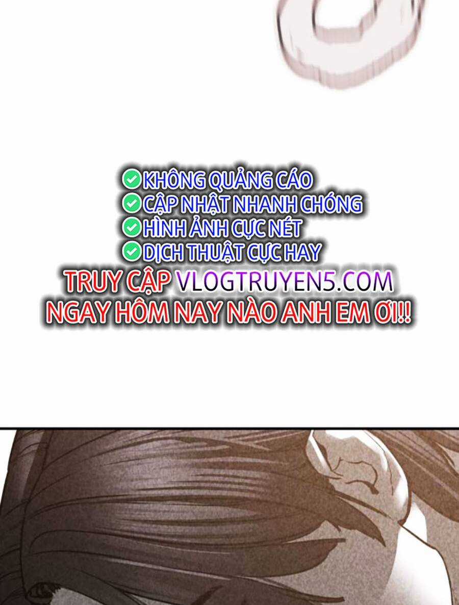 Cách Chiến Thắng Trận Đấu Chapter 205 trang 40