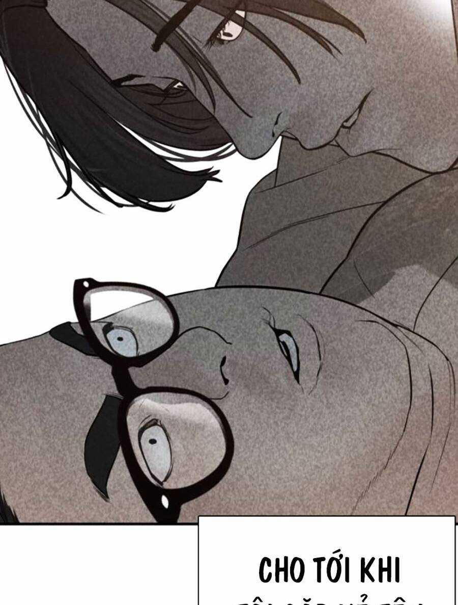 Cách Chiến Thắng Trận Đấu Chapter 205 trang 41