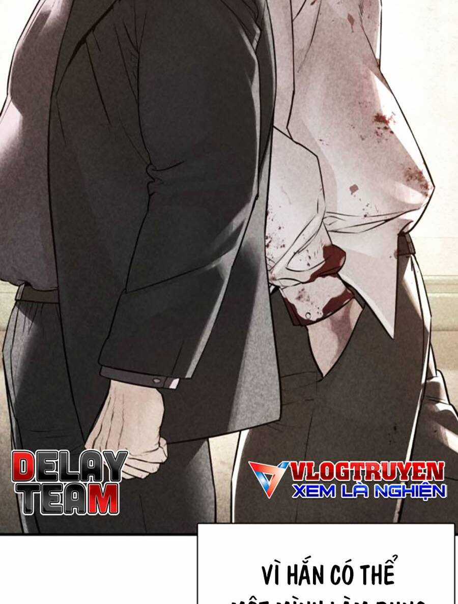 Cách Chiến Thắng Trận Đấu Chapter 205 trang 44