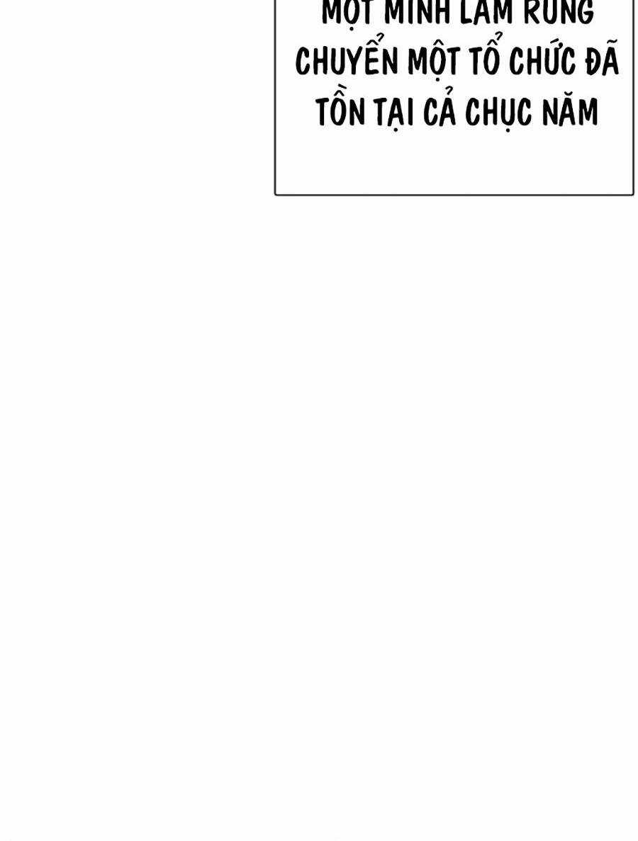 Cách Chiến Thắng Trận Đấu Chapter 205 trang 45