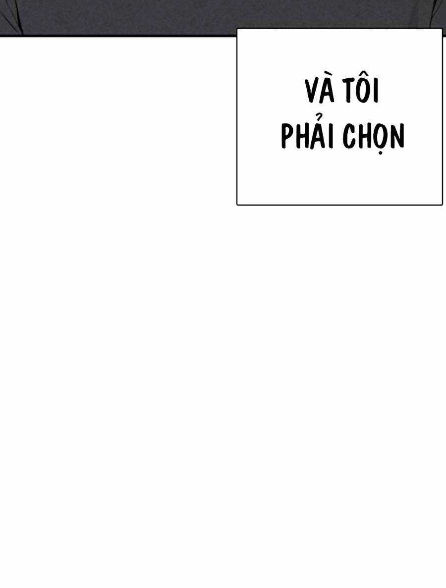 Cách Chiến Thắng Trận Đấu Chapter 205 trang 47