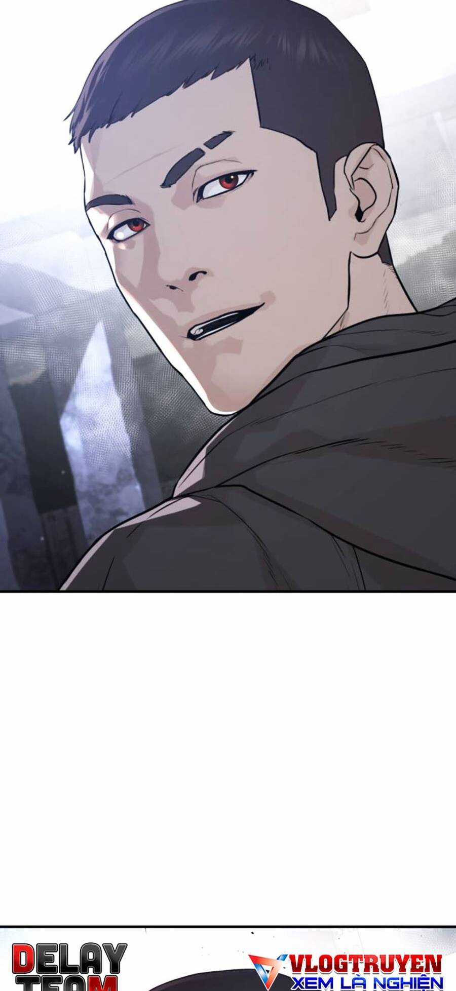 Cách Chiến Thắng Trận Đấu Chapter 205 trang 5