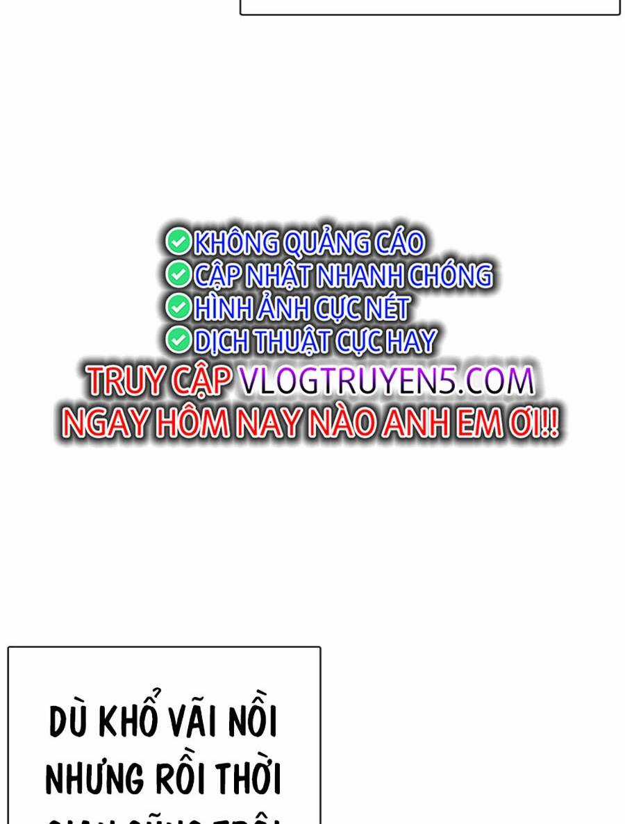 Cách Chiến Thắng Trận Đấu Chapter 205 trang 50