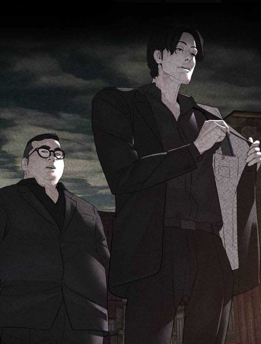 Cách Chiến Thắng Trận Đấu Chapter 205 trang 52