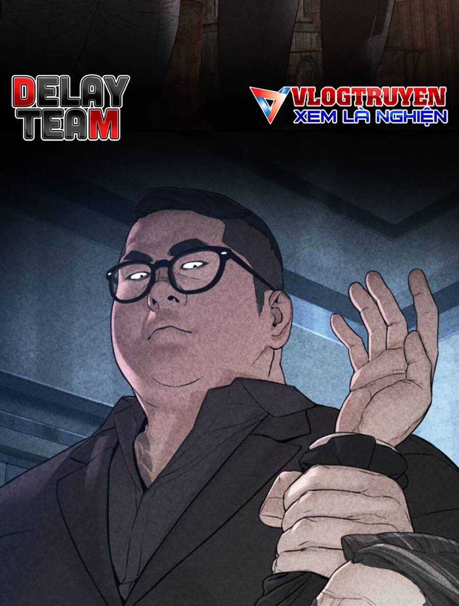 Cách Chiến Thắng Trận Đấu Chapter 205 trang 53