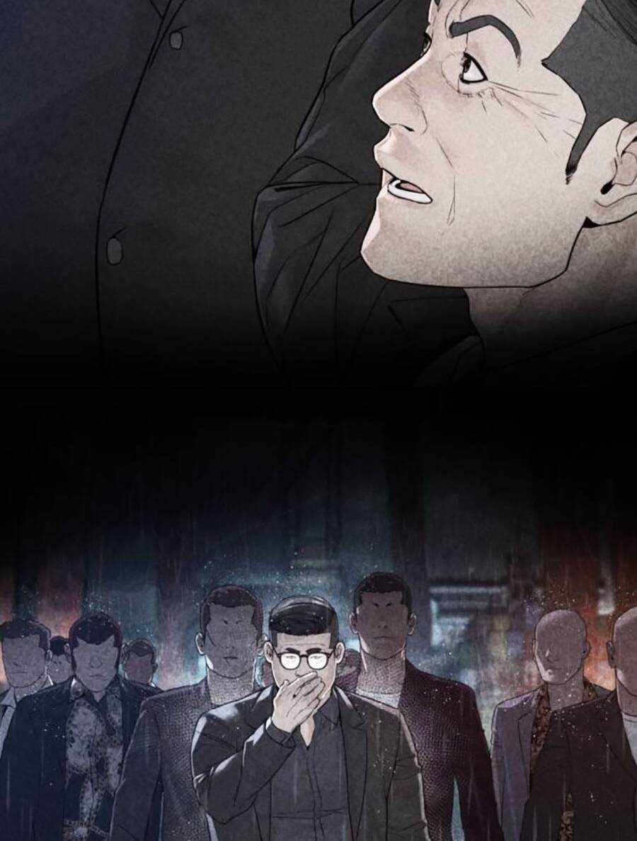 Cách Chiến Thắng Trận Đấu Chapter 205 trang 54