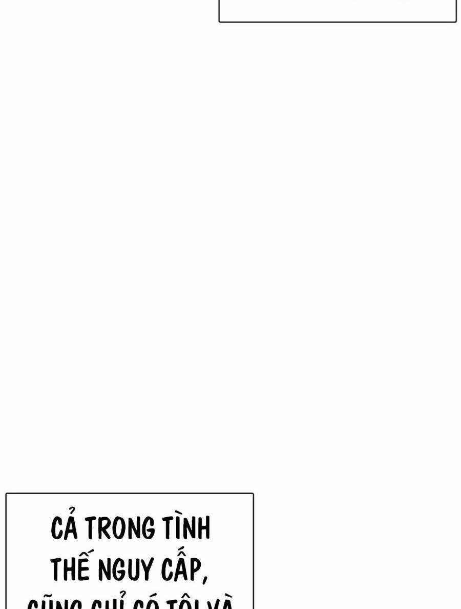 Cách Chiến Thắng Trận Đấu Chapter 205 trang 56