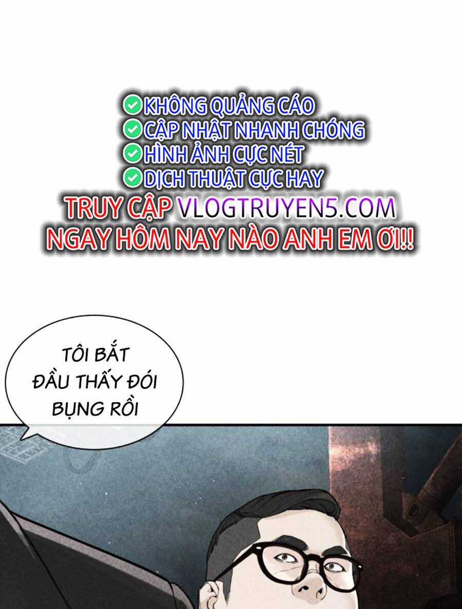 Cách Chiến Thắng Trận Đấu Chapter 205 trang 59