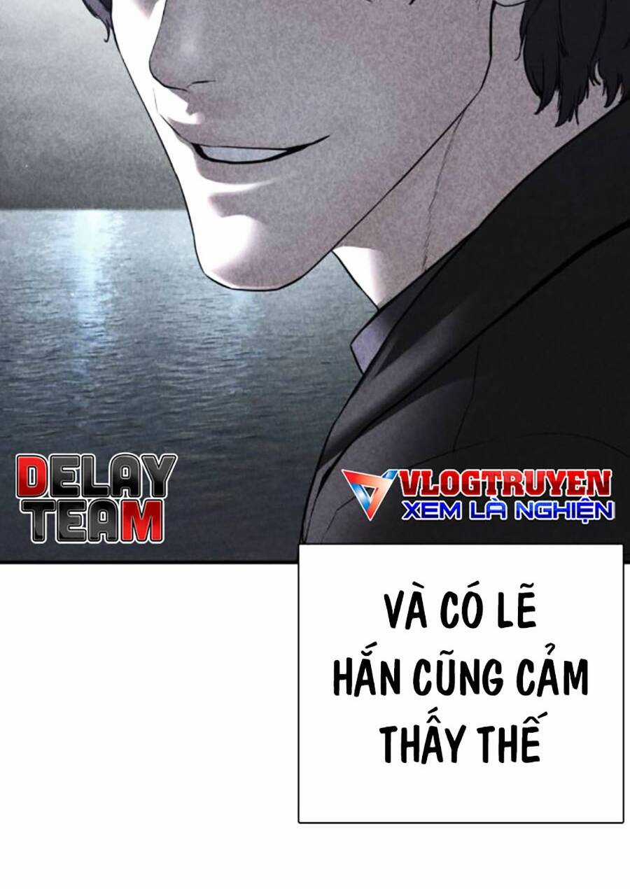 Cách Chiến Thắng Trận Đấu Chapter 205 trang 62