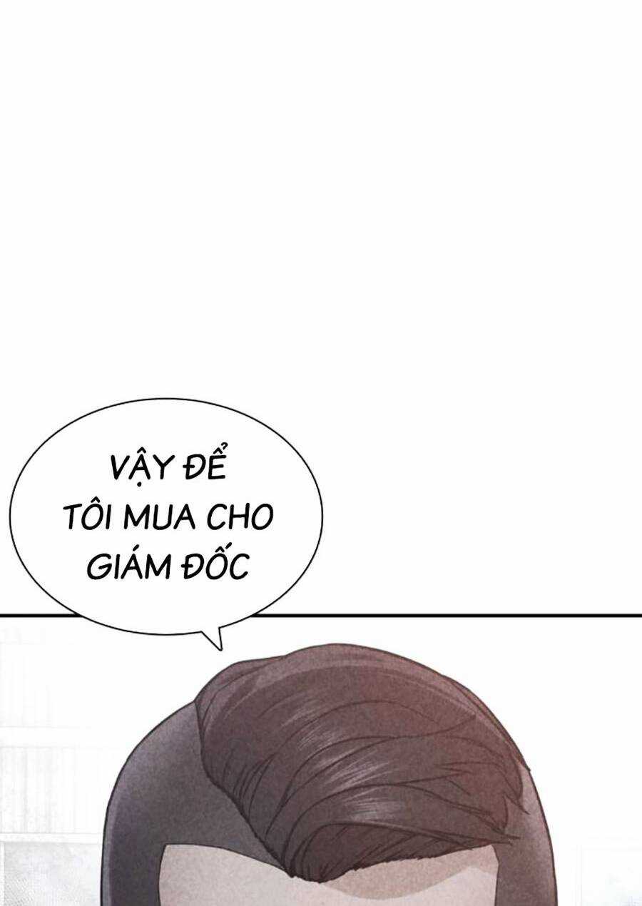 Cách Chiến Thắng Trận Đấu Chapter 205 trang 63