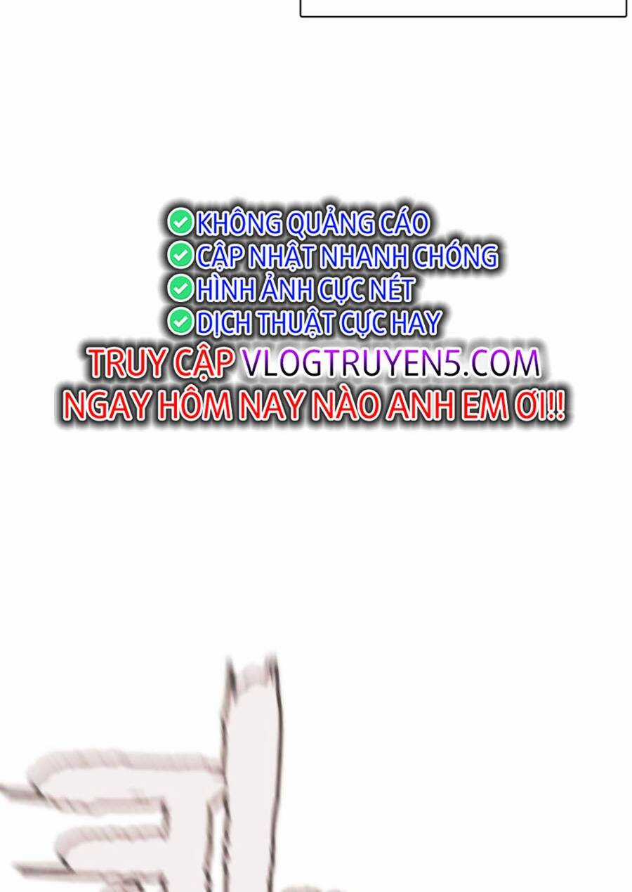 Cách Chiến Thắng Trận Đấu Chapter 205 trang 65