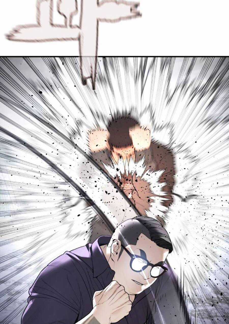 Cách Chiến Thắng Trận Đấu Chapter 205 trang 66