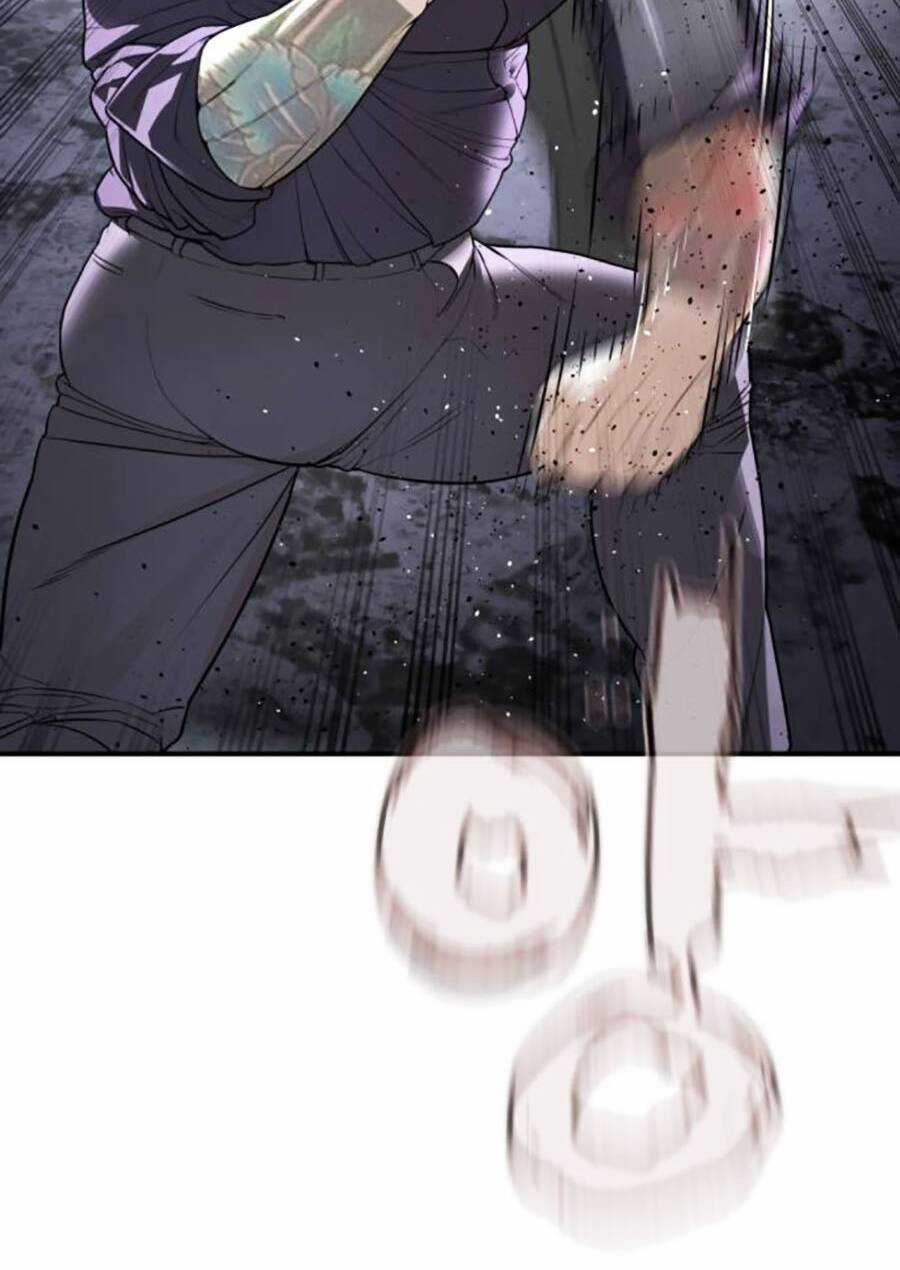 Cách Chiến Thắng Trận Đấu Chapter 205 trang 67