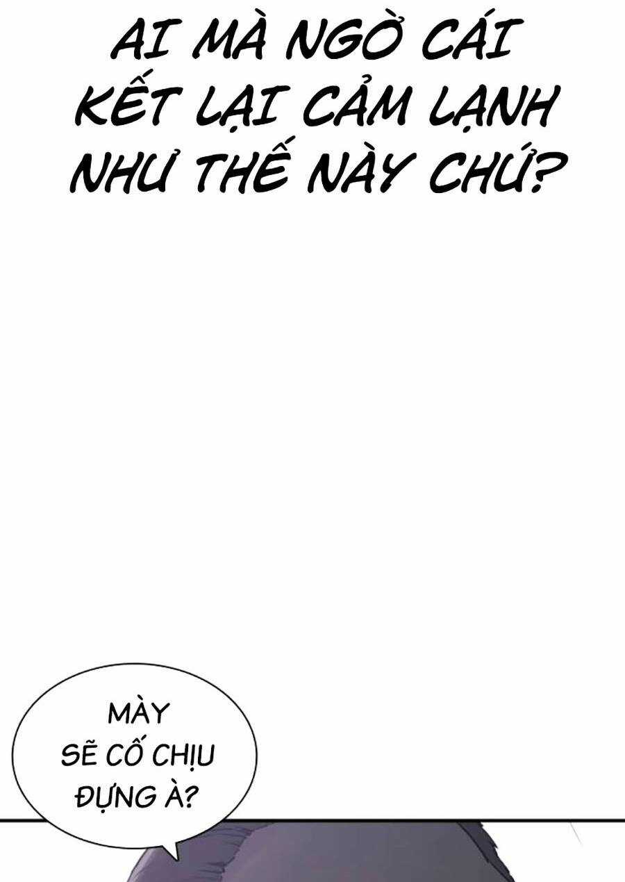 Cách Chiến Thắng Trận Đấu Chapter 205 trang 68