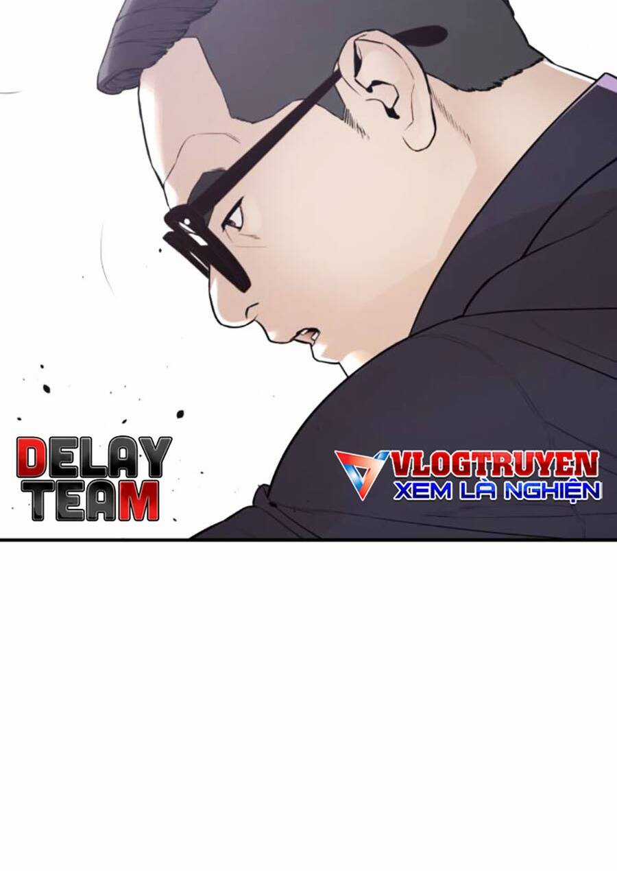 Cách Chiến Thắng Trận Đấu Chapter 205 trang 69