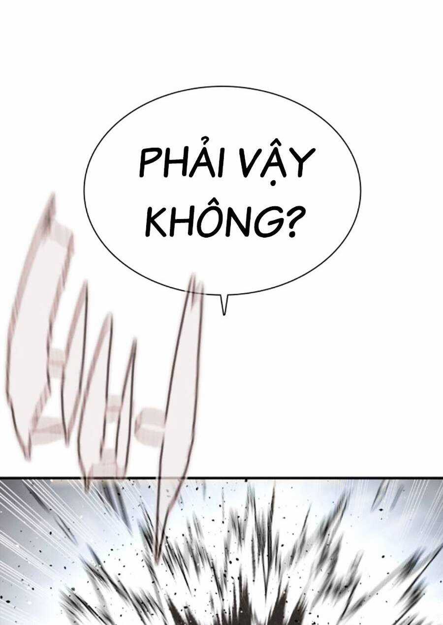 Cách Chiến Thắng Trận Đấu Chapter 205 trang 70