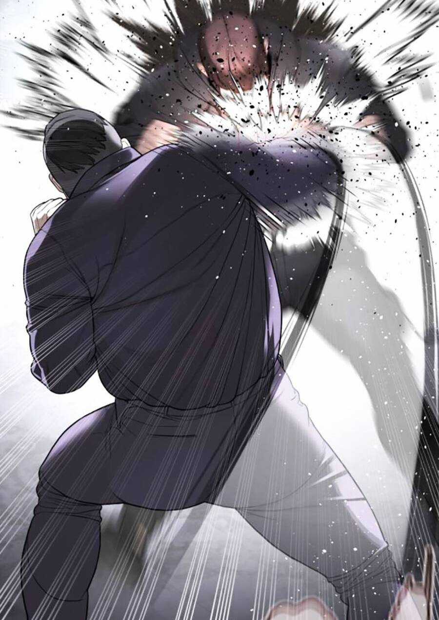 Cách Chiến Thắng Trận Đấu Chapter 205 trang 71