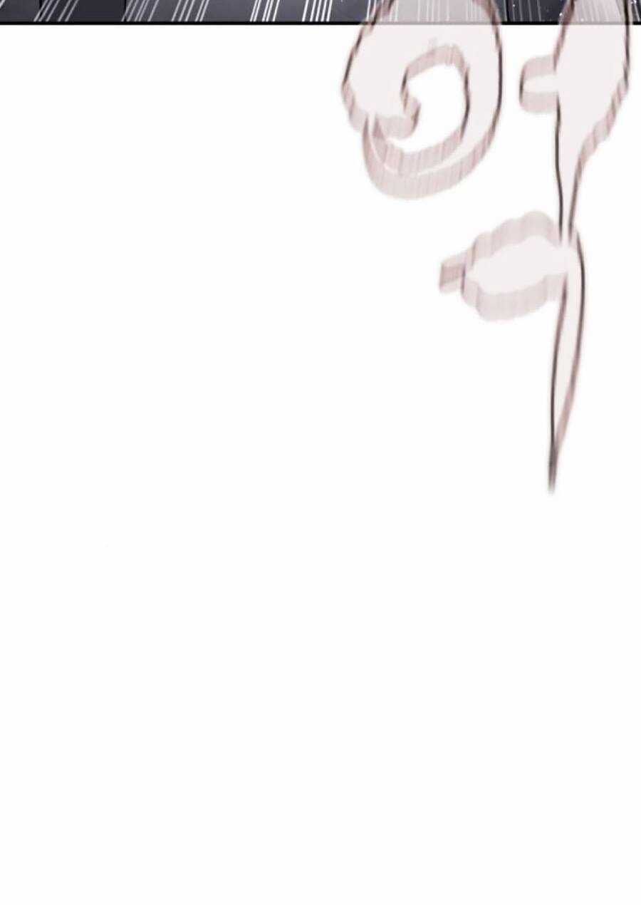 Cách Chiến Thắng Trận Đấu Chapter 205 trang 72