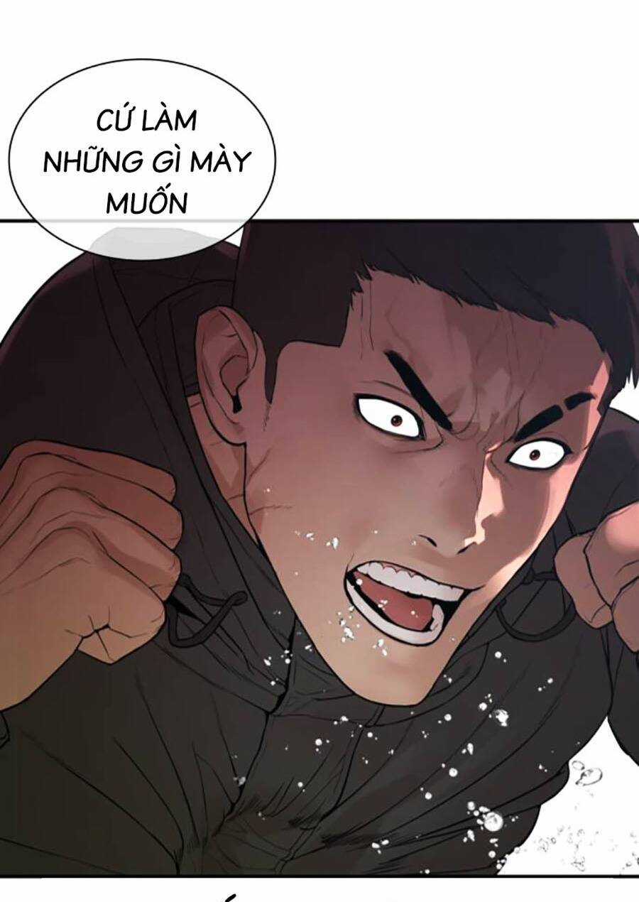 Cách Chiến Thắng Trận Đấu Chapter 205 trang 73