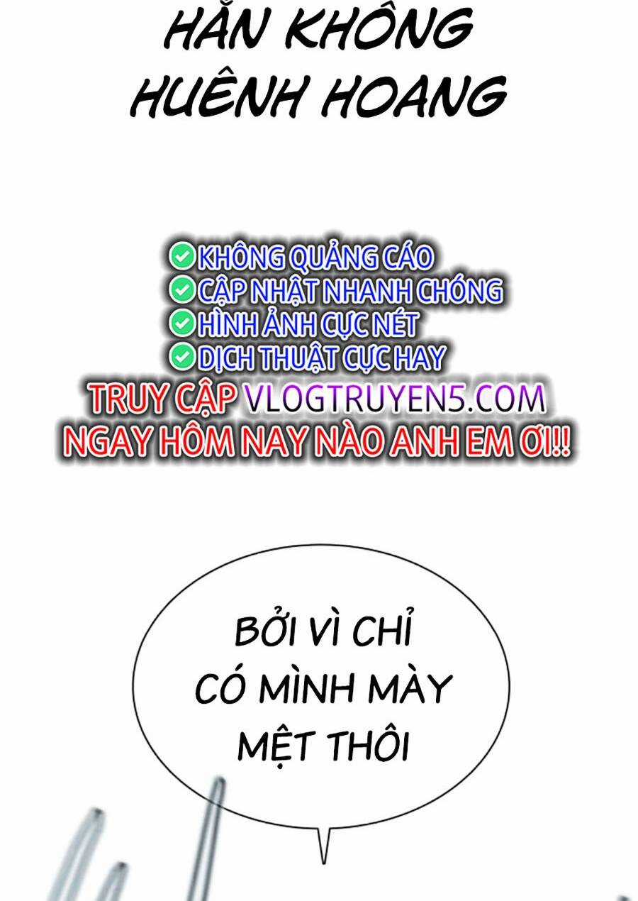 Cách Chiến Thắng Trận Đấu Chapter 205 trang 74