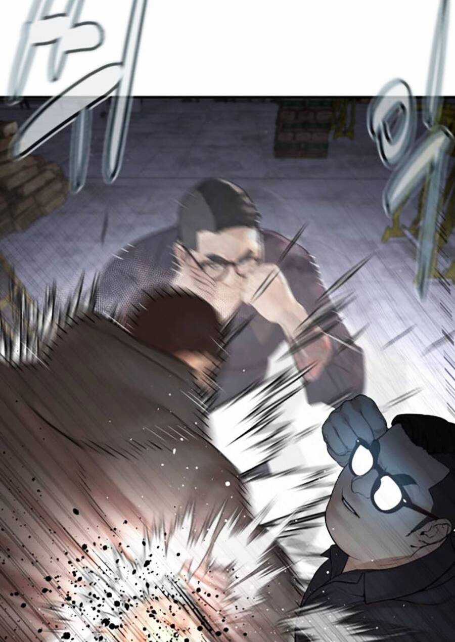 Cách Chiến Thắng Trận Đấu Chapter 205 trang 75