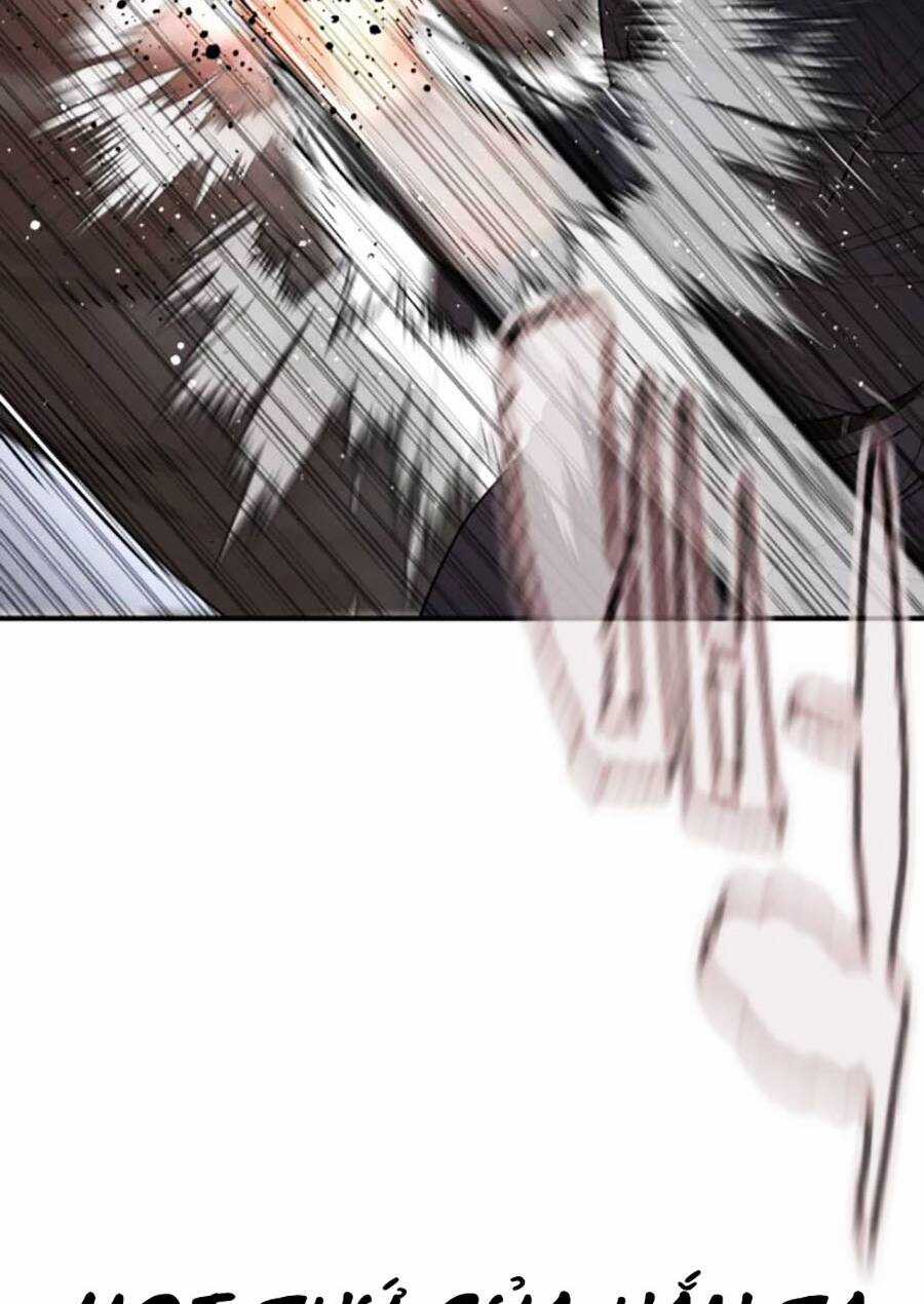 Cách Chiến Thắng Trận Đấu Chapter 205 trang 76