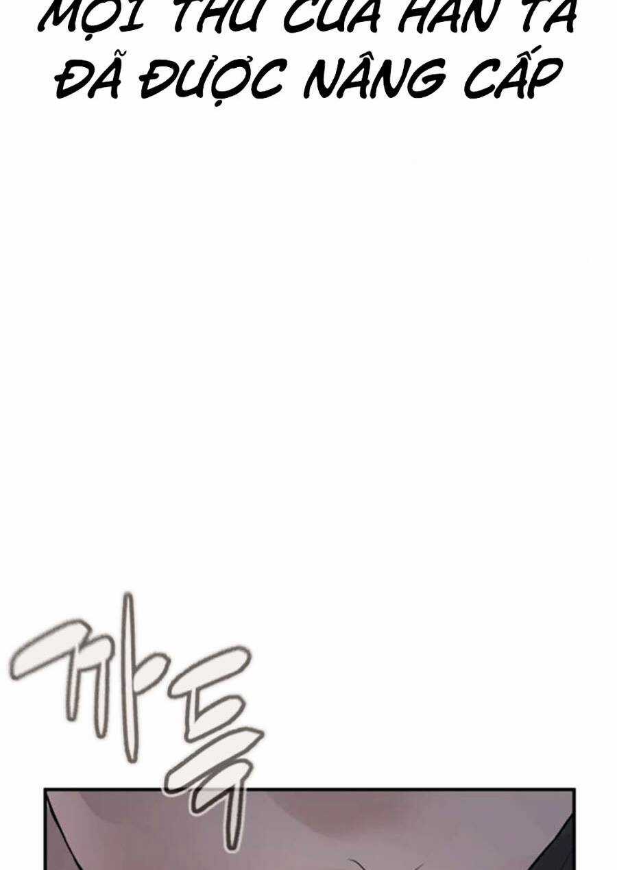 Cách Chiến Thắng Trận Đấu Chapter 205 trang 77