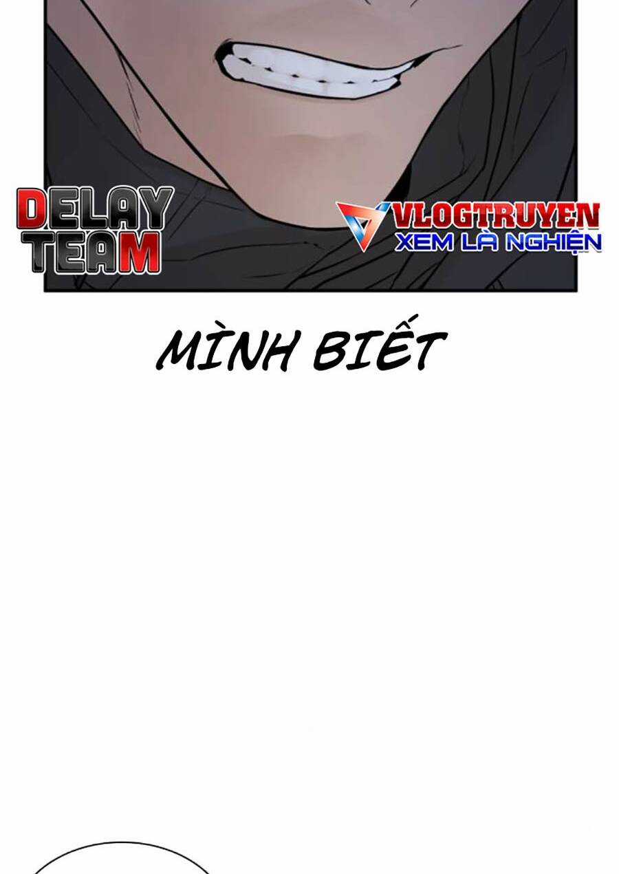 Cách Chiến Thắng Trận Đấu Chapter 205 trang 78