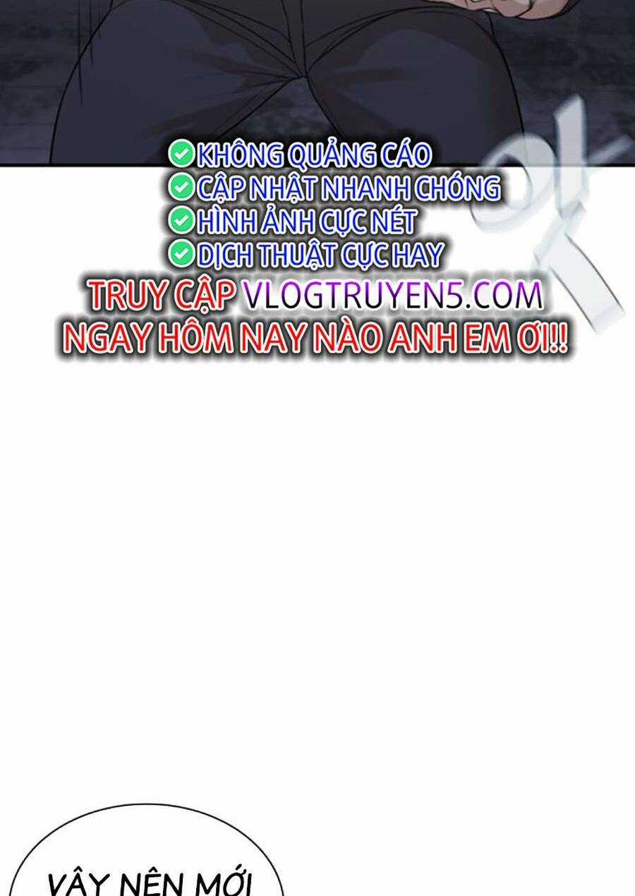 Cách Chiến Thắng Trận Đấu Chapter 205 trang 82