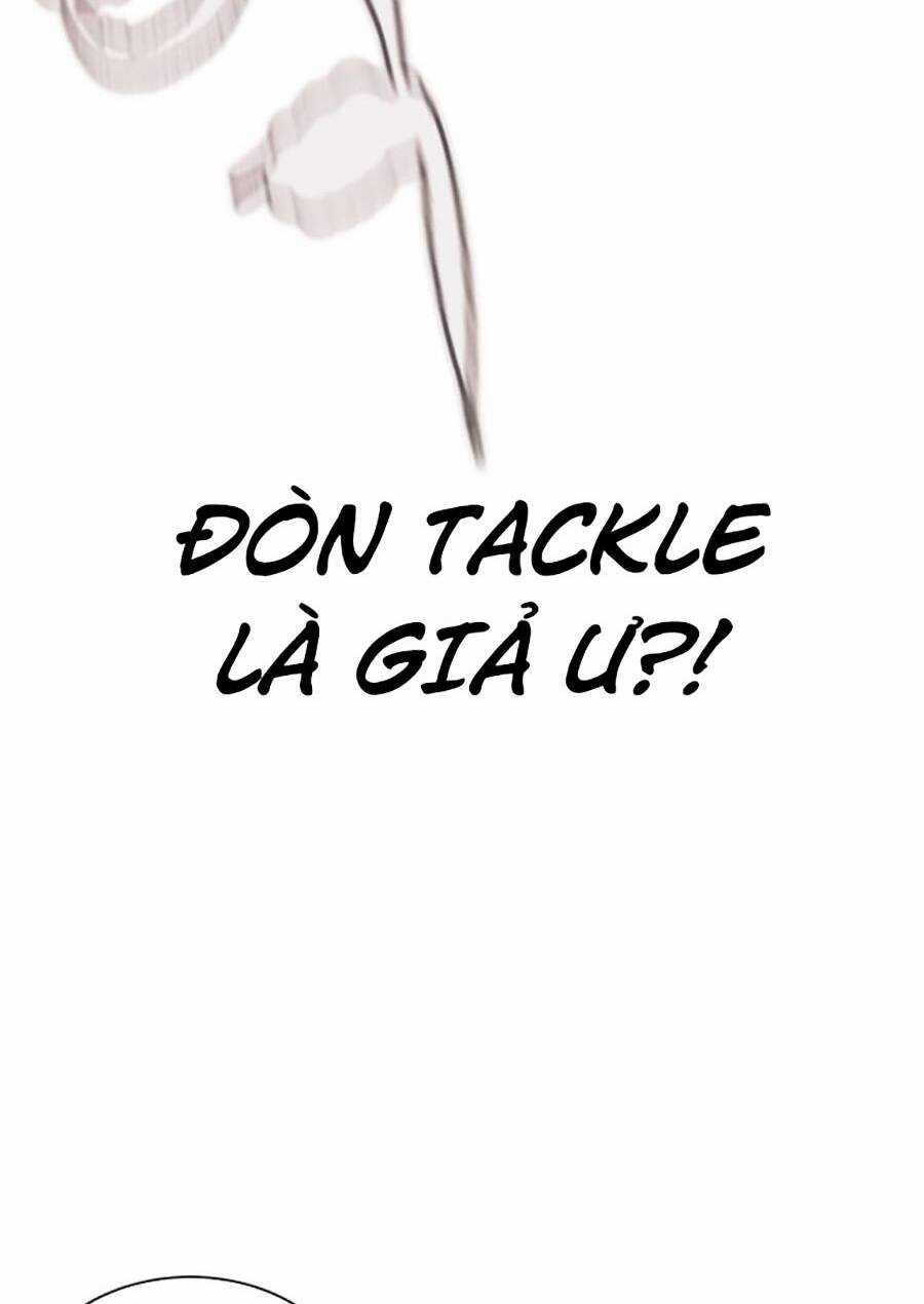 Cách Chiến Thắng Trận Đấu Chapter 205 trang 86