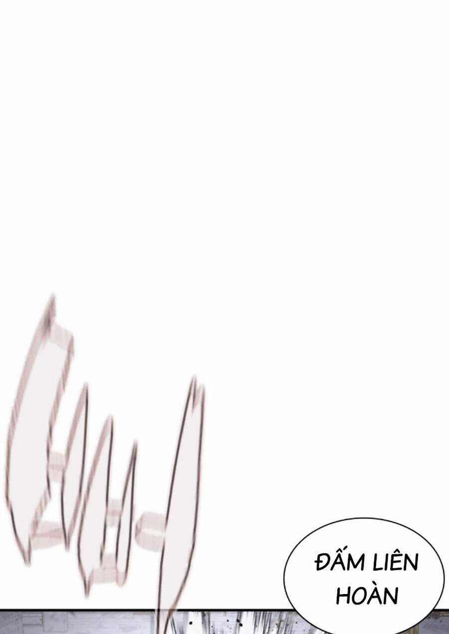 Cách Chiến Thắng Trận Đấu Chapter 205 trang 88