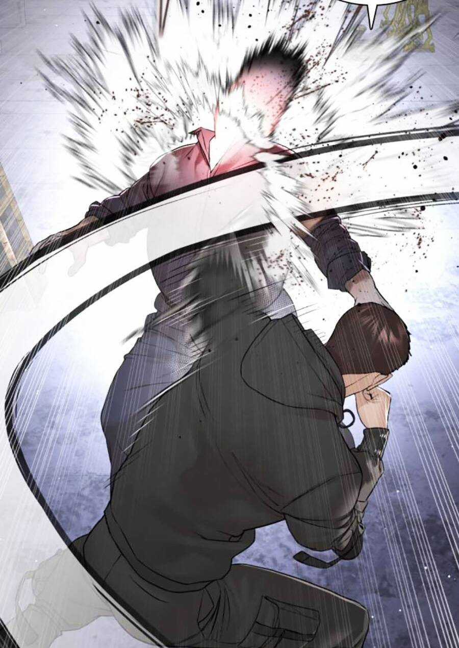 Cách Chiến Thắng Trận Đấu Chapter 205 trang 89