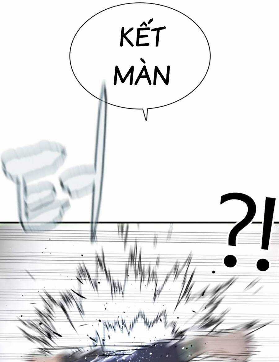 Cách Chiến Thắng Trận Đấu Chapter 205 trang 92