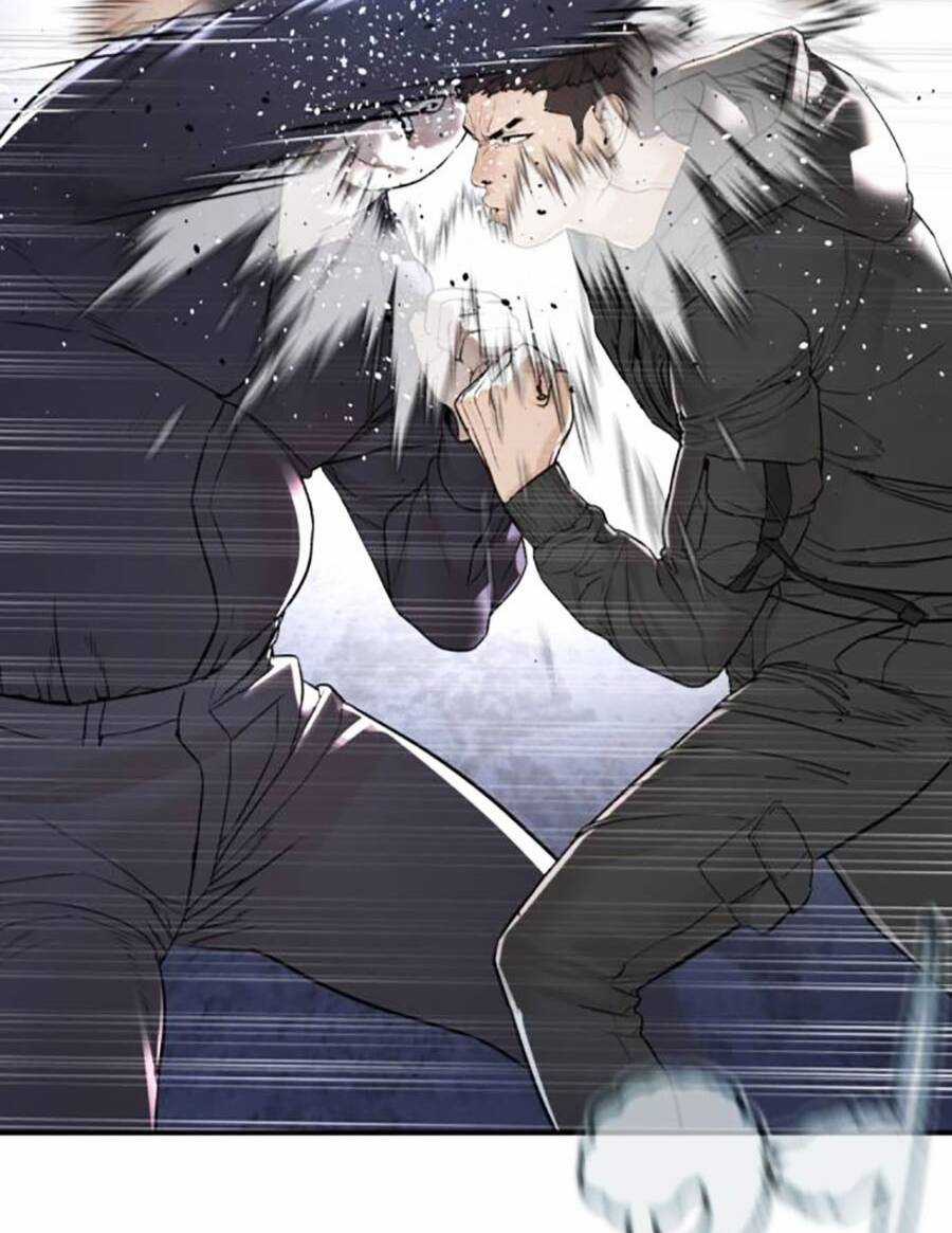 Cách Chiến Thắng Trận Đấu Chapter 205 trang 93